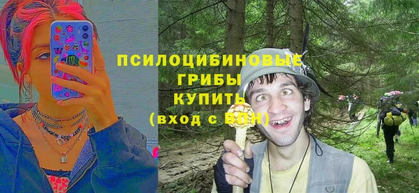 герыч Абдулино